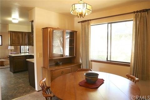 2536 Leona Dr, Cambria, CA 93428 photo 18