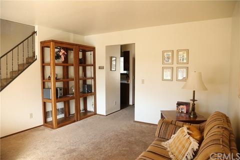 2536 Leona Dr, Cambria, CA 93428 photo 9