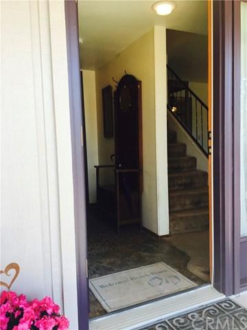 2536 Leona Dr, Cambria, CA 93428 photo 7