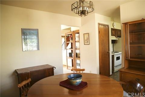 2536 Leona Dr, Cambria, CA 93428 photo 19