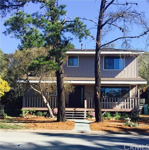 2536 Leona Dr, Cambria, CA 93428 photo 4