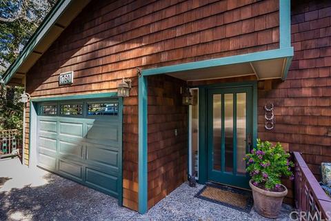 1760 Cardiff Dr, Cambria, CA 93428 photo 60