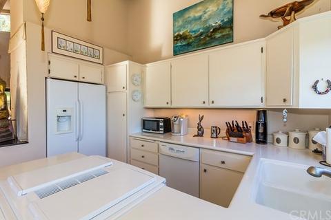 1760 Cardiff Dr, Cambria, CA 93428 photo 15