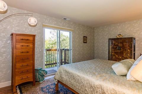 1760 Cardiff Dr, Cambria, CA 93428 photo 41