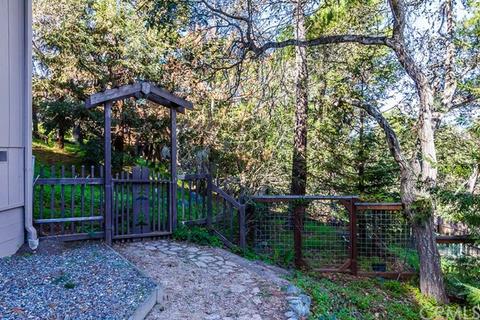 1760 Cardiff Dr, Cambria, CA 93428 photo 59