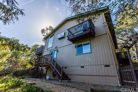 1760 Cardiff Dr, Cambria, CA 93428 photo 57