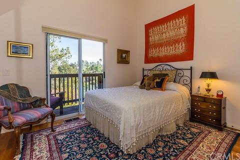 1760 Cardiff Dr, Cambria, CA 93428 photo 24