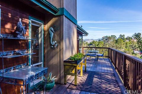 1760 Cardiff Dr, Cambria, CA 93428 photo 17