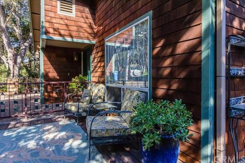 1760 Cardiff Dr, Cambria, CA 93428 photo 2