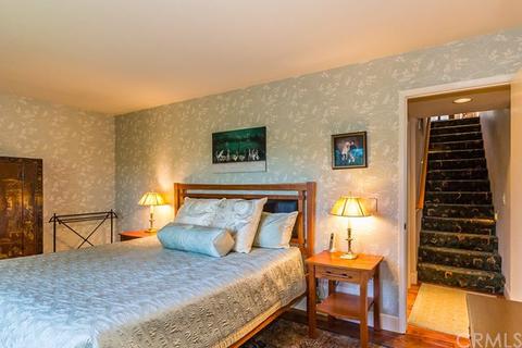 1760 Cardiff Dr, Cambria, CA 93428 photo 40