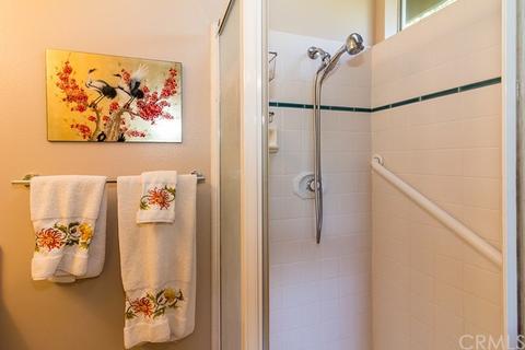 1760 Cardiff Dr, Cambria, CA 93428 photo 26