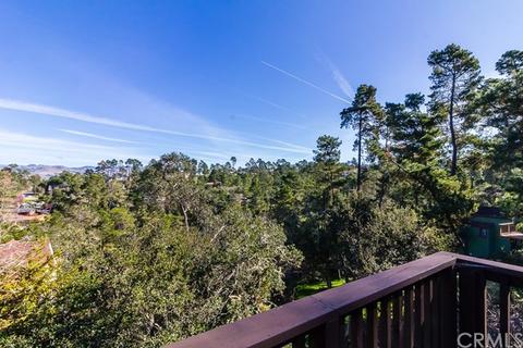 1760 Cardiff Dr, Cambria, CA 93428 photo 19