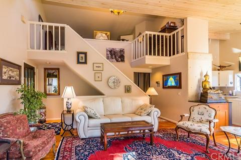 1760 Cardiff Dr, Cambria, CA 93428 photo 9