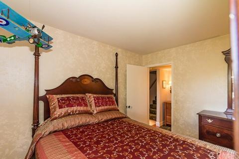 1760 Cardiff Dr, Cambria, CA 93428 photo 48