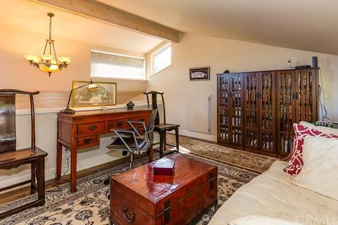 1760 Cardiff Dr, Cambria, CA 93428 photo 34