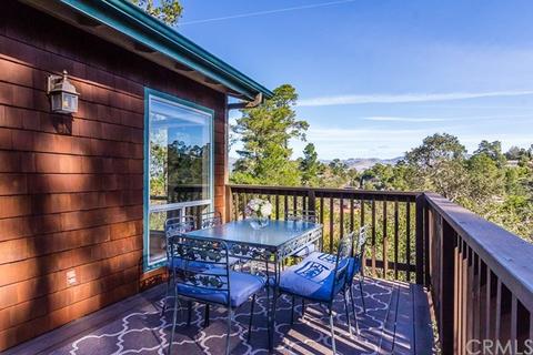 1760 Cardiff Dr, Cambria, CA 93428 photo 18
