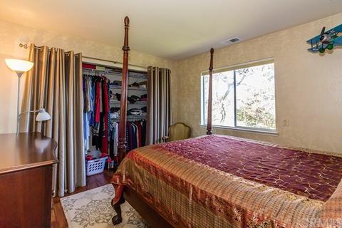 1760 Cardiff Dr, Cambria, CA 93428 photo 47