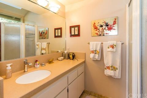 1760 Cardiff Dr, Cambria, CA 93428 photo 27