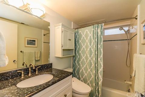 1760 Cardiff Dr, Cambria, CA 93428 photo 46