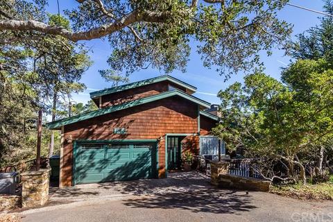 1760 Cardiff Dr, Cambria, CA 93428 photo 61