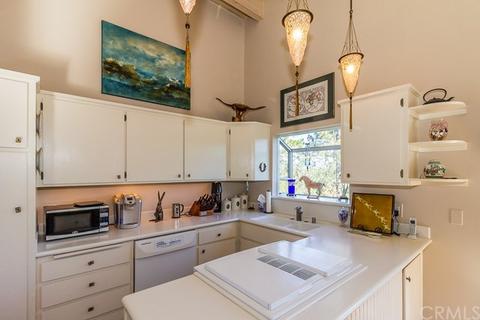 1760 Cardiff Dr, Cambria, CA 93428 photo 13