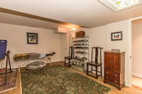 1760 Cardiff Dr, Cambria, CA 93428 photo 52