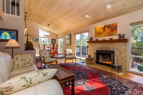1760 Cardiff Dr, Cambria, CA 93428 photo 7
