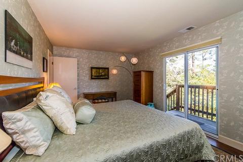 1760 Cardiff Dr, Cambria, CA 93428 photo 39