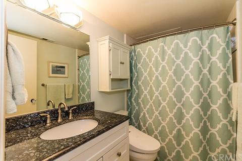 1760 Cardiff Dr, Cambria, CA 93428 photo 45