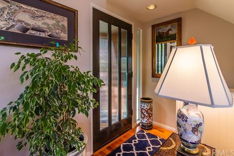 1760 Cardiff Dr, Cambria, CA 93428 photo 8