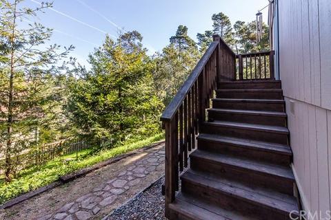 1760 Cardiff Dr, Cambria, CA 93428 photo 58