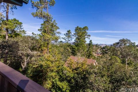 1760 Cardiff Dr, Cambria, CA 93428 photo 20