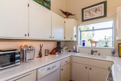 1760 Cardiff Dr, Cambria, CA 93428 photo 14
