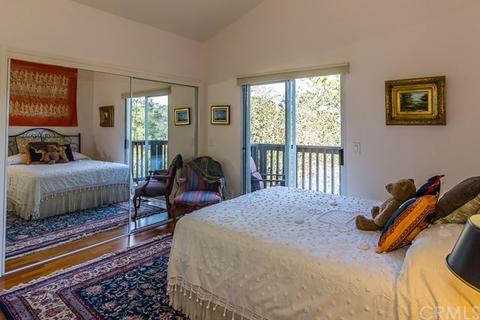1760 Cardiff Dr, Cambria, CA 93428 photo 23