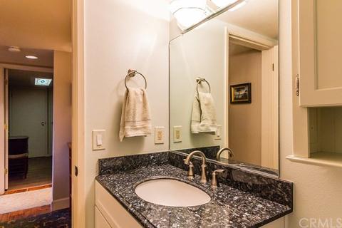 1760 Cardiff Dr, Cambria, CA 93428 photo 44