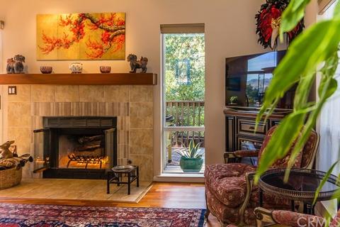 1760 Cardiff Dr, Cambria, CA 93428 photo 5