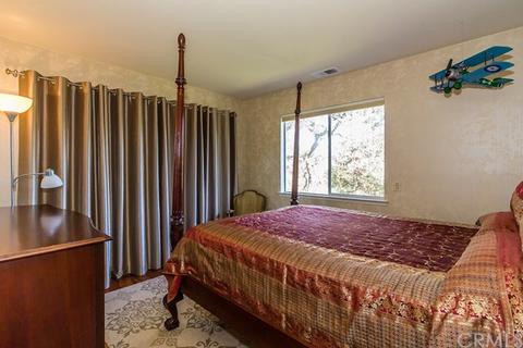 1760 Cardiff Dr, Cambria, CA 93428 photo 49
