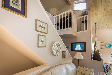 1760 Cardiff Dr, Cambria, CA 93428 photo 12
