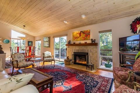 1760 Cardiff Dr, Cambria, CA 93428 photo 4