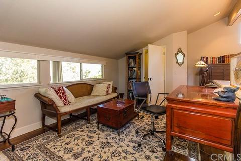 1760 Cardiff Dr, Cambria, CA 93428 photo 30