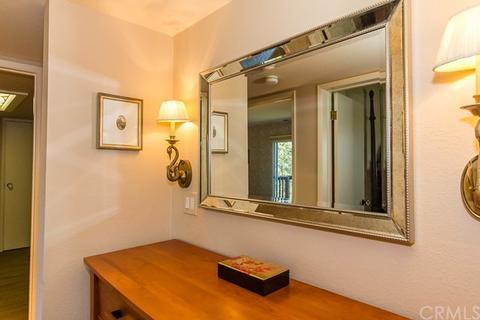 1760 Cardiff Dr, Cambria, CA 93428 photo 43