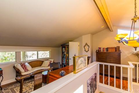 1760 Cardiff Dr, Cambria, CA 93428 photo 36