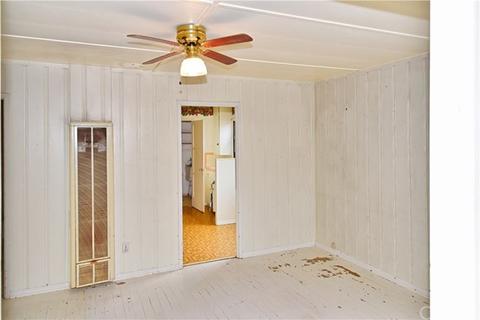 1435 7th St, Los Osos, CA 93402 photo 14