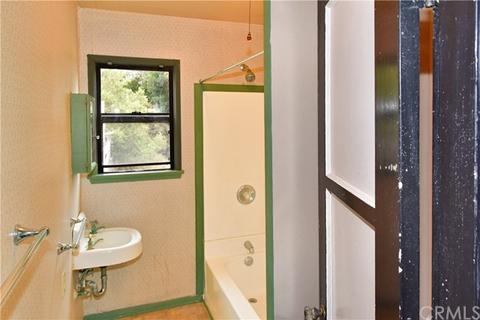 1435 7th St, Los Osos, CA 93402 photo 2