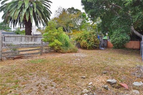 1435 7th St, Los Osos, CA 93402 photo 16