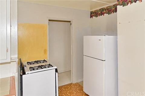1435 7th St, Los Osos, CA 93402 photo 13