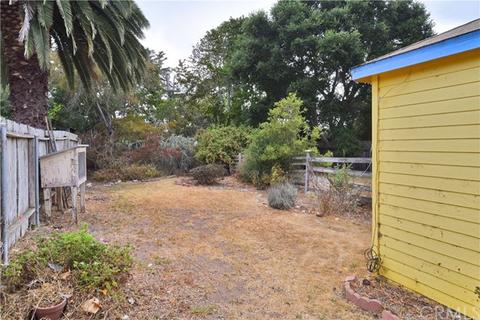 1435 7th St, Los Osos, CA 93402 photo 18