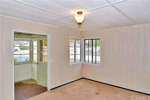 1435 7th St, Los Osos, CA 93402 photo 8