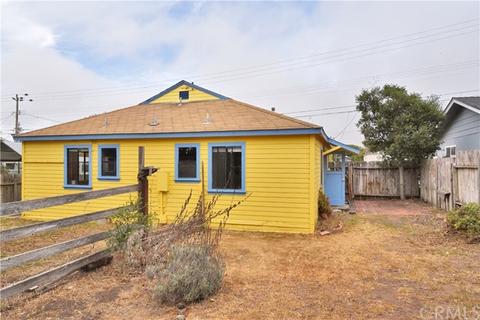 1435 7th St, Los Osos, CA 93402 photo 19
