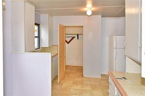 1435 7th St, Los Osos, CA 93402 photo 5
